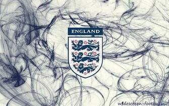 England National Football Team Logo HD Wallpaper