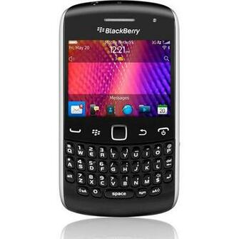 Cell Phone Wallpaper Blackberry Curve