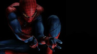 Spiderman Wallpaper