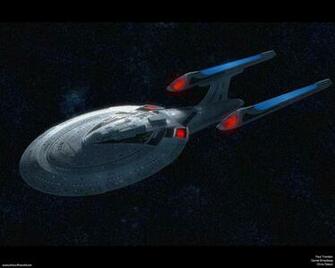 Star Trek Wallpaper Image Tv Shows Sci Fi Pictures Scifi