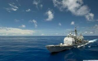 Navy Desktop Wallpaper Related Keywords Amp Suggestions