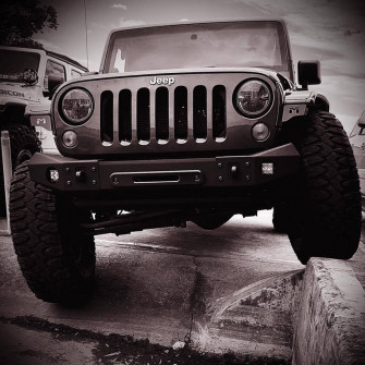 Cabot Tire Off Road Ar