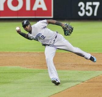 File Hanley Ramirez Jpg