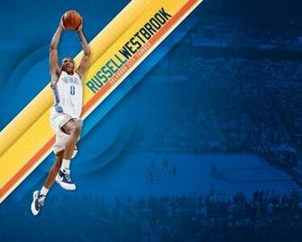 Basketball Wallpaper HD A1