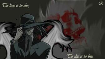 HD Bloody Wallpaper By Ryuiya