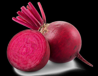 Beetroot Png Transparent Image Picture Photos Wallpaper