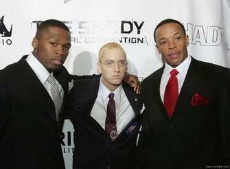 Eminem Dr Dre Wallpaper