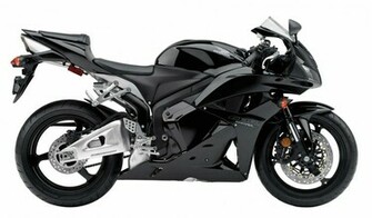 New Bike Mobile Wallpaper In