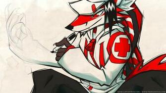 Furry Fandom Foxes Wallpaper Animals HD Hi Res
