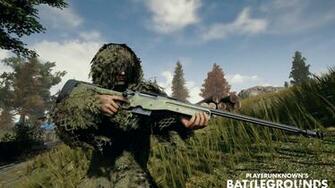 Playerunknowns Battlegrounds Pubg 5k Wallpaper Best