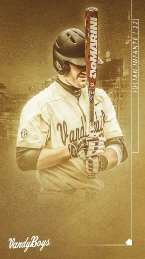 Vanderbilt Desktop Wallpaper University Athletics