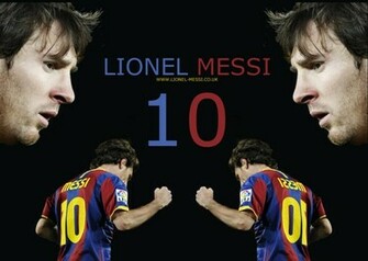 Messi Nummer Lilz Eu Tattoo De