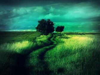 Dreamscape High Quality And Resolution Wallpaper On