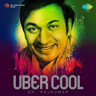 Cover Uber Cool Dada Kondke HD Wallpaper