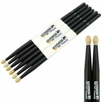 Musical Instruments Gear Sticks Brushes Mallets Find
