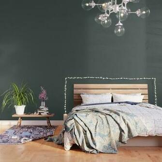 Corduroy Cape Cod Wallpaper By Deluxephotos Society6