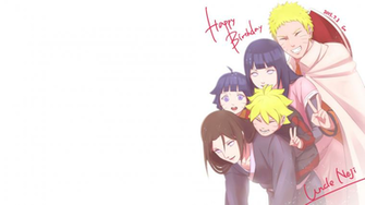 Boruto Full HD Wallpaper And Background Id