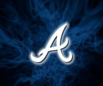 Flames Wallpaper By Fatboy97 Android Forums At