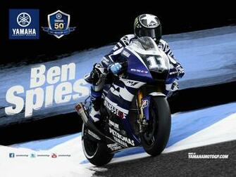Desc Rgate Los Fondos De Pantalla Jorge Lorenzo Y El