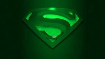Superman Logos HD Wallpaper Hq Desktop