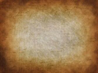 Textured Background Photoluminary