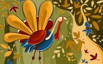 Back To Thanksgiving Desktop Wallpaper Background Next Image