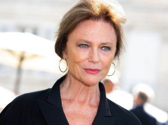 Jacqueline Bisset Joins Amazon Film Birds Of Paradise