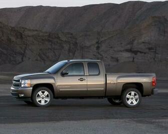Hybrid Chevy Wallpaper Desktop Background Picture