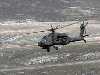 Ah Apache Wallpaper Desktop