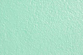 Mint Green Painted Wall Texture Picture Photograph Photos