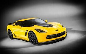 Chevrolet Corvette Z06 Fondos De Pantalla Imagenes HD