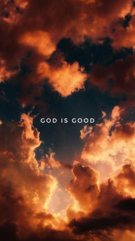 Wallpaper Christian Quotes Jesus