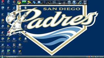 Url Smscs Photo Padres Html