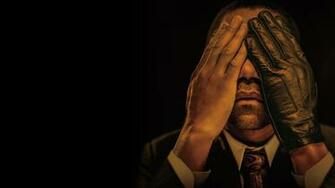 The People V O J Simpson American Crime Story Tv Series News