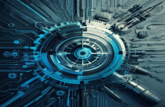 Engineering Wallpaper 1080p