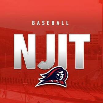 Njit Highlanders Athletics Home
