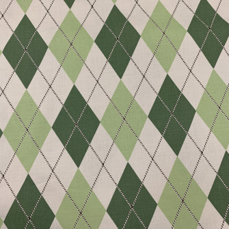 Indie Aesthetic Pattern Wallpaper
