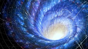 Amazon Watch Astrophysics Prime Video