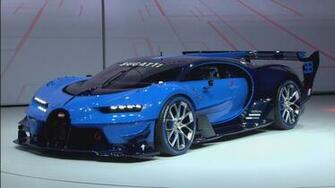 Bugatti Chiron Wallpaper Full HD Pictures