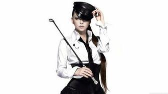 Namie Amuro Bad 4k HD Desktop Wallpaper For Ultra Tv