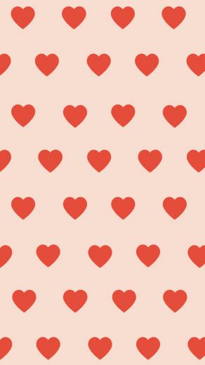 Arielsutton Heart Emoji Wallpaper iPhone In