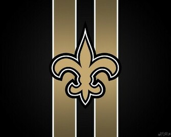 New Orleans Saints Wallpaper