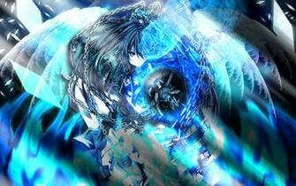 Brs Wallpaper By Xian9142