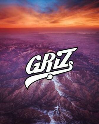 Griz Wallpaper Stock On Ecopetit Cat