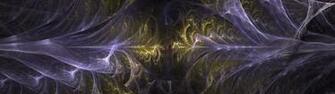 HD Abstract Wallpaper Mac Background Image Samsung