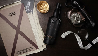 Macallan Dalmore Glenlivet Code More New Whisky