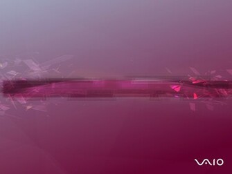 Sony Vaio Wallpaper HD
