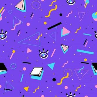 S Wallpaper Top Background