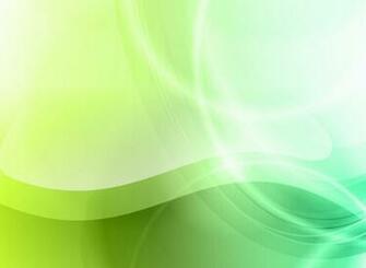 Background Wallpaper Vector Graphic Graphics All