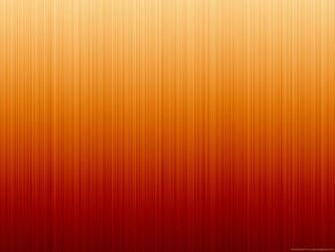 Bright Background